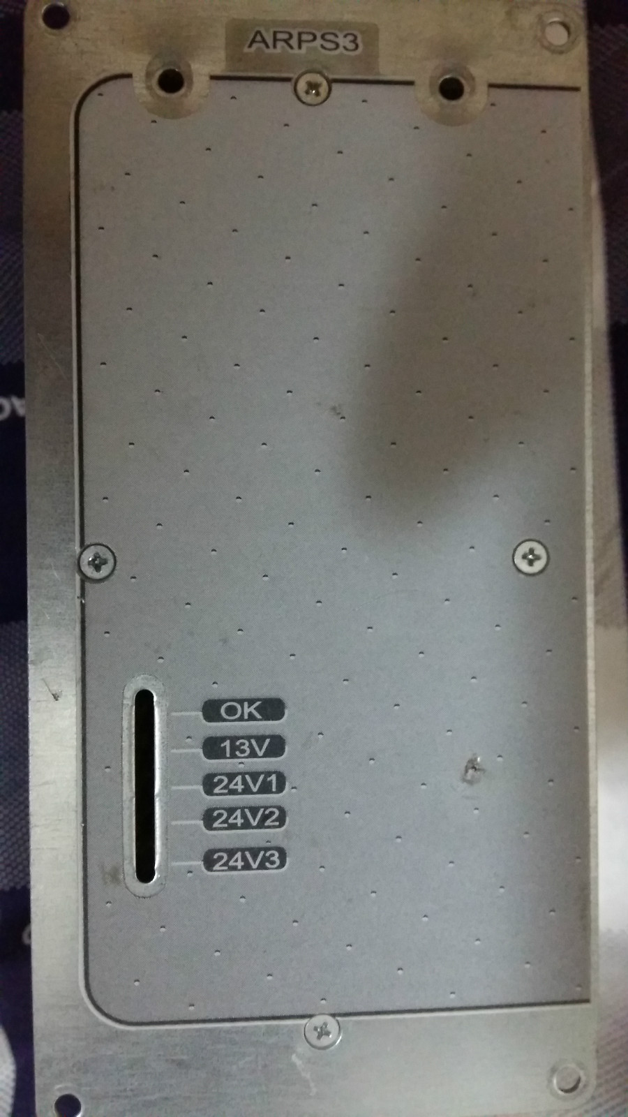 staubli cs8c